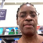 Gayle Thomas - @gayle.thomas.9277 - Instagram