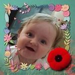 Gayle Thomas - @gaylethomas4551 - Instagram