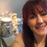 Gayle Thomas - @youknowitmakesscentsywithgayle - Instagram