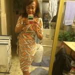 Gayle Thomas - @grt466 - Instagram