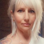 Gayle Thomas - @gayle.thomas.7731247 - Instagram