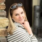 Gayle Thomas - @designergonerealtor - Instagram