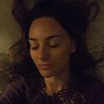 Gayle Thomas - @threegracesgt - Instagram