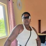 Gayle Thomas - @sugargayle9 - Instagram