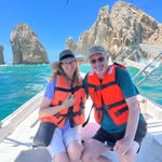 Gayle Thomas - @gaylethomas272 - Instagram