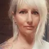 Gayle Thomas - @gayle.thomas27 - TikTok
