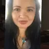 Gayle Thomas - @gaylethomas0 - TikTok