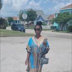 Gayle Thomas - @gayle.thomas.3597 - Instagram
