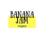 Gayle Thomas - @bananajam_vegan - Instagram