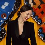 Gayle Thomas - @gayle.gt.thomas - Instagram