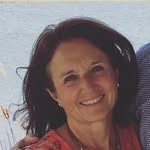 Gayle Thomas Hopkins - @gayle_t_hopkins - Instagram