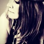 Gayle Thomas Postma - @gaylepostma - Instagram