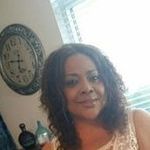 Gayle Thomas Swift - @gayleswift - Instagram