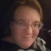 gaylethomas55 - @gaylethomas55 - TikTok