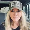 gaylethomas7 - @gaylethomas7 - TikTok