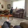 gaylethomas902 - @gaylethomas902 - TikTok