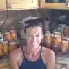 gaylethomas92 - @gayle.thomas7 - TikTok