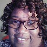 Gayla L Vickers - @gaylalvickers - Instagram