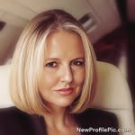 Gayla Vickers - @gaitysue137 - Instagram