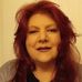 Gayla Vickers - Facebook