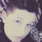 Gayle🩷 - @gayle_vickers75 - Instagram