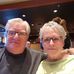 Gayle Vickers - Facebook
