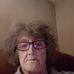 Gayle Vickers - Facebook