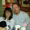 Gayle Vickers - @gayle.vickers - TikTok