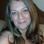Letitia Gayle Vickers - @letitia.vickers - Instagram