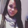 abegail walker - @gaylewalker - TikTok
