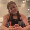 abigayle - @abigaylewalker - TikTok