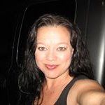 Gayle Cork Walker - @gaylewalker6860 - Instagram