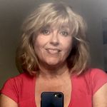 Gayle - @gaylewalker - Instagram