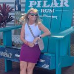 Gayle Hakes Walker - @gayle.walker - Instagram