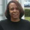Gayle Nelson-Walker - @gaylewalker25 - TikTok