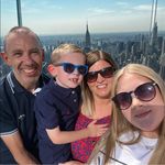 Gayle Walker - @gaylewalker10 - Instagram