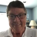 Gayle Walker - @gawgww - Instagram