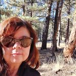 Gayle Walker - @gl_walker - Instagram