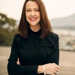 Gayle Walker - @gaylewalkerpropertyspecialists - Instagram