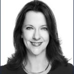Gayle Walker - @gaylewalkersothebys - Instagram