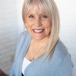Gayle Walker - @realty_with_gaylew - Instagram