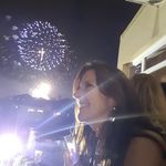 Gayle Walker - @gaylewalkerre - Instagram