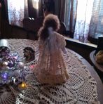 Gayle Walker - Facebook
