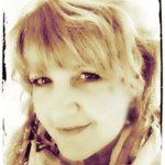 Gayle Walker - @gaylelillian - Instagram