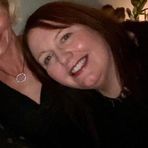 Gayle Walker - Facebook