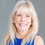 Gayle Walker - @gayle.walker.90 - Instagram