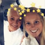 Gayle Walker - @gayle.walker.106 - Instagram