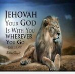Gayle Walker - Facebook