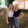 Gayle Walker - @gayle.walker - TikTok