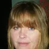 Gayle Walker - @gayle.walker8 - TikTok